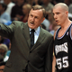 Image for article titled Every coach ever has been called a bum at some point — but now these three add 'Hall of Famer' to their resumes